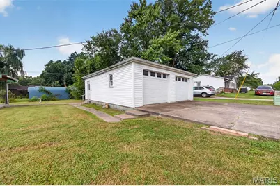206 S Main Cross Street, Bowling Green, MO 63334 - Photo 16