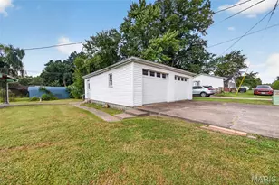 206 S Main Cross St, Bowling Green, MO 63334 - Photo 16