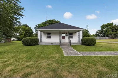 206 S Main Cross Street, Bowling Green, MO 63334 - Photo 2
