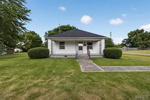 206 S Main Cross St, Bowling Green, MO 63334 - Photo 2