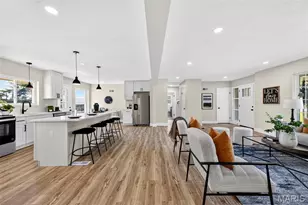 1506 Starling Dr, Saint Louis, MO 63126 - Photo 18