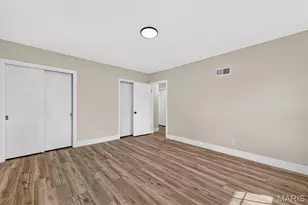 1506 Starling Dr, Saint Louis, MO 63126 - Photo 22