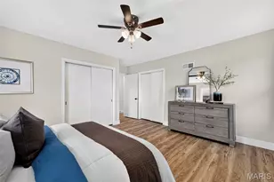 1506 Starling Dr, Saint Louis, MO 63126 - Photo 20