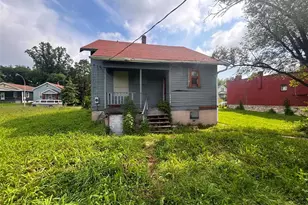 5936 Garesche Ave, Saint Louis, MO 63136 - Photo 2