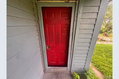 5936 Garesche Avenue, Saint Louis, MO 63136 - Photo 6