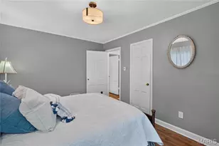 1031 Glenmoor Ave, Glendale, MO 63122 - Photo 18