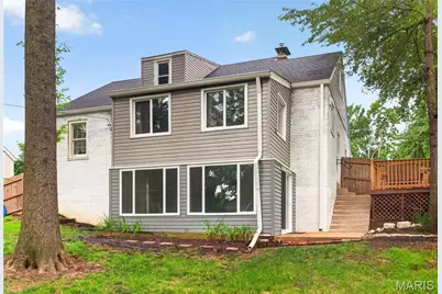 1031 Glenmoor Avenue, Glendale, MO 63122 - Photo 28