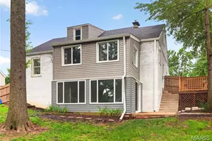 1031 Glenmoor Ave, Glendale, MO 63122 - Photo 28