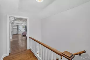 1031 Glenmoor Ave, Glendale, MO 63122 - Photo 20