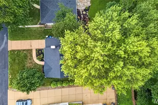 1031 Glenmoor Ave, Glendale, MO 63122 - Photo 30