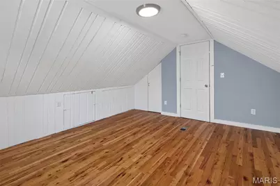 8905 Oneida, Saint Louis, MO 63114 - Photo 26