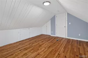 8905 Oneida, Saint Louis, MO 63114 - Photo 26