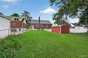 8905 Oneida, Saint Louis, MO 63114 - Photo 30