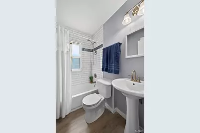 8905 Oneida, Saint Louis, MO 63114 - Photo 20