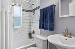 8905 Oneida, Saint Louis, MO 63114 - Photo 20