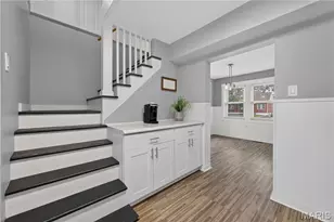 8905 Oneida, Saint Louis, MO 63114 - Photo 14
