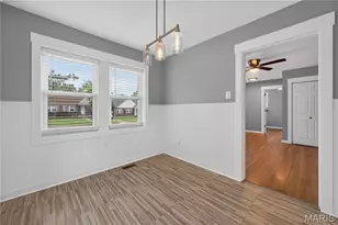8905 Oneida, Saint Louis, MO 63114 - Photo 10