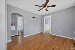 8905 Oneida, Saint Louis, MO 63114 - Photo 6