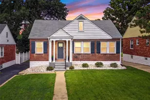 8905 Oneida, Saint Louis, MO 63114 - Photo 1