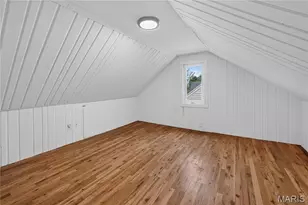 8905 Oneida, Saint Louis, MO 63114 - Photo 24