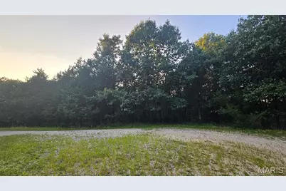 2000 Heather Drive, Lake Sherwood, MO 63357 - Photo 4