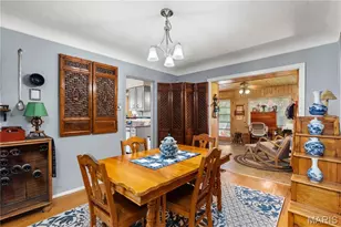 9118 Lucia Dr, Affton, MO 63123 - Photo 6