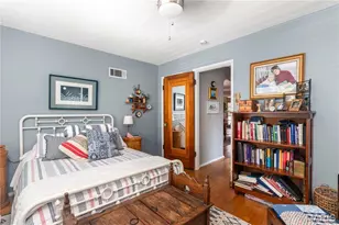 9118 Lucia Dr, Affton, MO 63123 - Photo 14