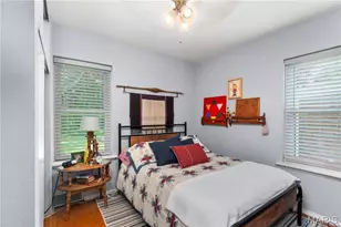9118 Lucia Dr, Affton, MO 63123 - Photo 16