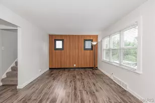 3651 Hilleman Ave, Saint John, MO 63114 - Photo 6