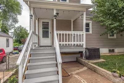 3651 Hilleman Avenue, Saint John, MO 63114 - Photo 50
