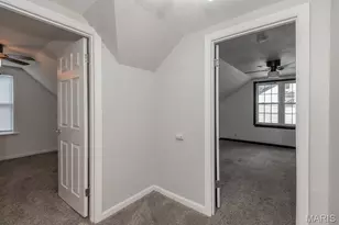 3651 Hilleman Ave, Saint John, MO 63114 - Photo 26