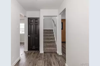 3651 Hilleman Avenue, Saint John, MO 63114 - Photo 20