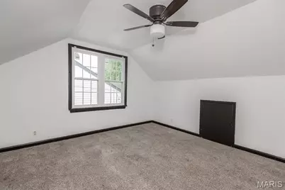 3651 Hilleman Avenue, Saint John, MO 63114 - Photo 32