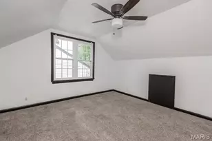 3651 Hilleman Ave, Saint John, MO 63114 - Photo 32