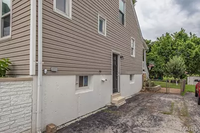 3651 Hilleman Avenue, Saint John, MO 63114 - Photo 48