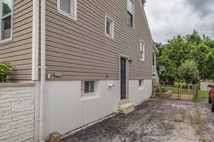 3651 Hilleman Ave, Saint John, MO 63114 - Photo 48