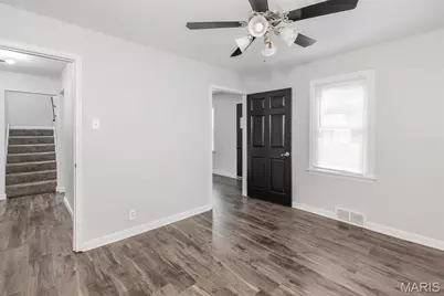 3651 Hilleman Avenue, Saint John, MO 63114 - Photo 8