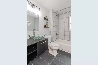 3651 Hilleman Avenue, Saint John, MO 63114 - Photo 24