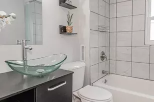 3651 Hilleman Ave, Saint John, MO 63114 - Photo 24