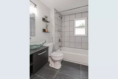 3651 Hilleman Avenue, Saint John, MO 63114 - Photo 22