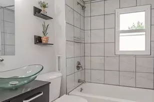 3651 Hilleman Ave, Saint John, MO 63114 - Photo 22