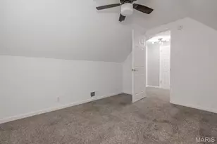 3651 Hilleman Ave, Saint John, MO 63114 - Photo 28
