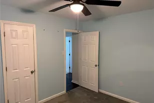 4048 Blow St, Saint Louis, MO 63116 - Photo 10