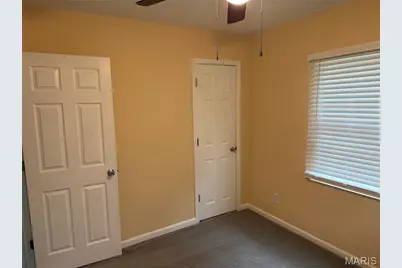 4048 Blow Street, Saint Louis, MO 63116 - Photo 8