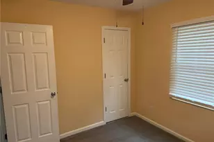 4048 Blow St, Saint Louis, MO 63116 - Photo 8