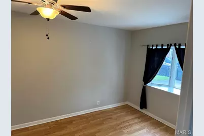 4048 Blow Street, Saint Louis, MO 63116 - Photo 14