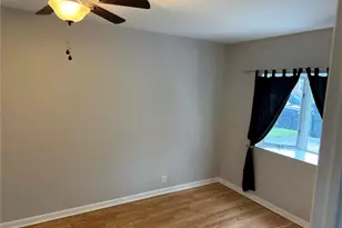 4048 Blow St, Saint Louis, MO 63116 - Photo 14