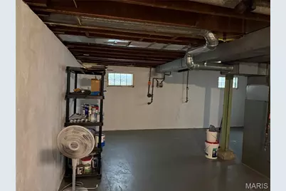 4048 Blow Street, Saint Louis, MO 63116 - Photo 20