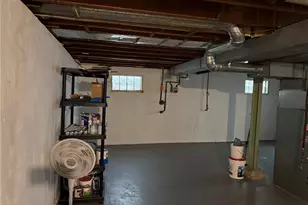 4048 Blow St, Saint Louis, MO 63116 - Photo 20