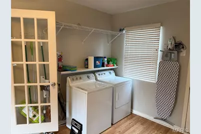 4048 Blow Street, Saint Louis, MO 63116 - Photo 16